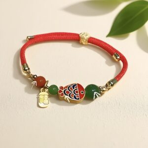 H19 金玉良緣