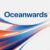 Oceanwards