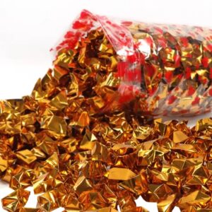 H068 1K Gold Ingots (Traditional Paper Craft)